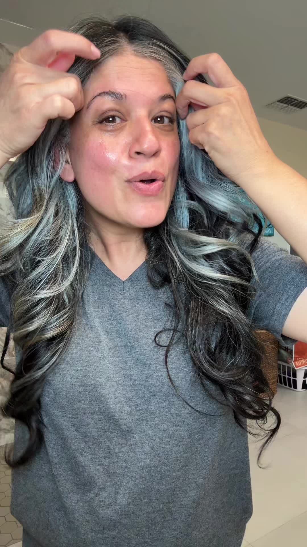 @Selfiequeen