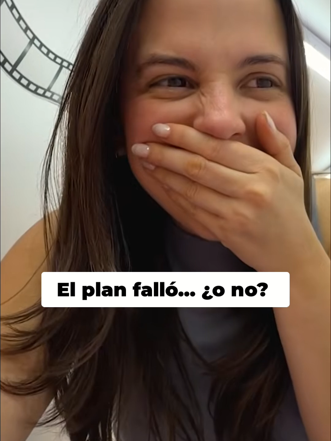 @omrqfz