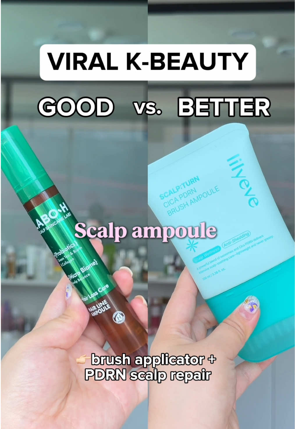 @DODOSKIN