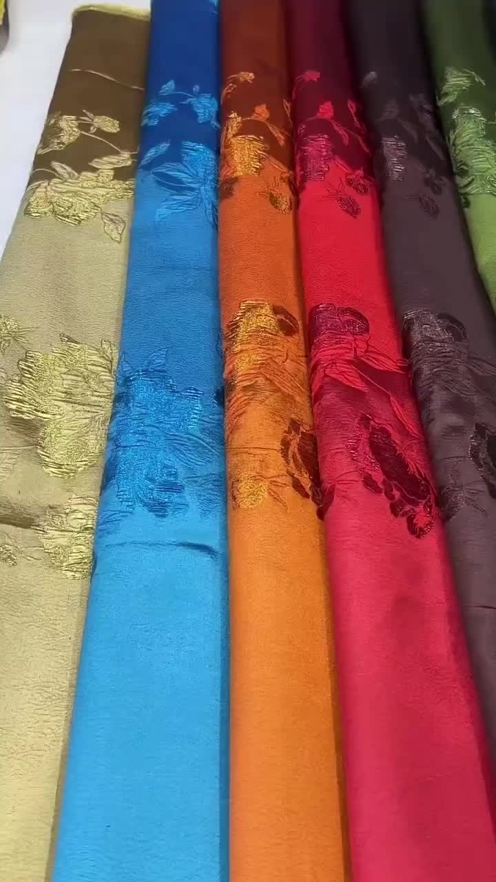 @AtozLadiescollections