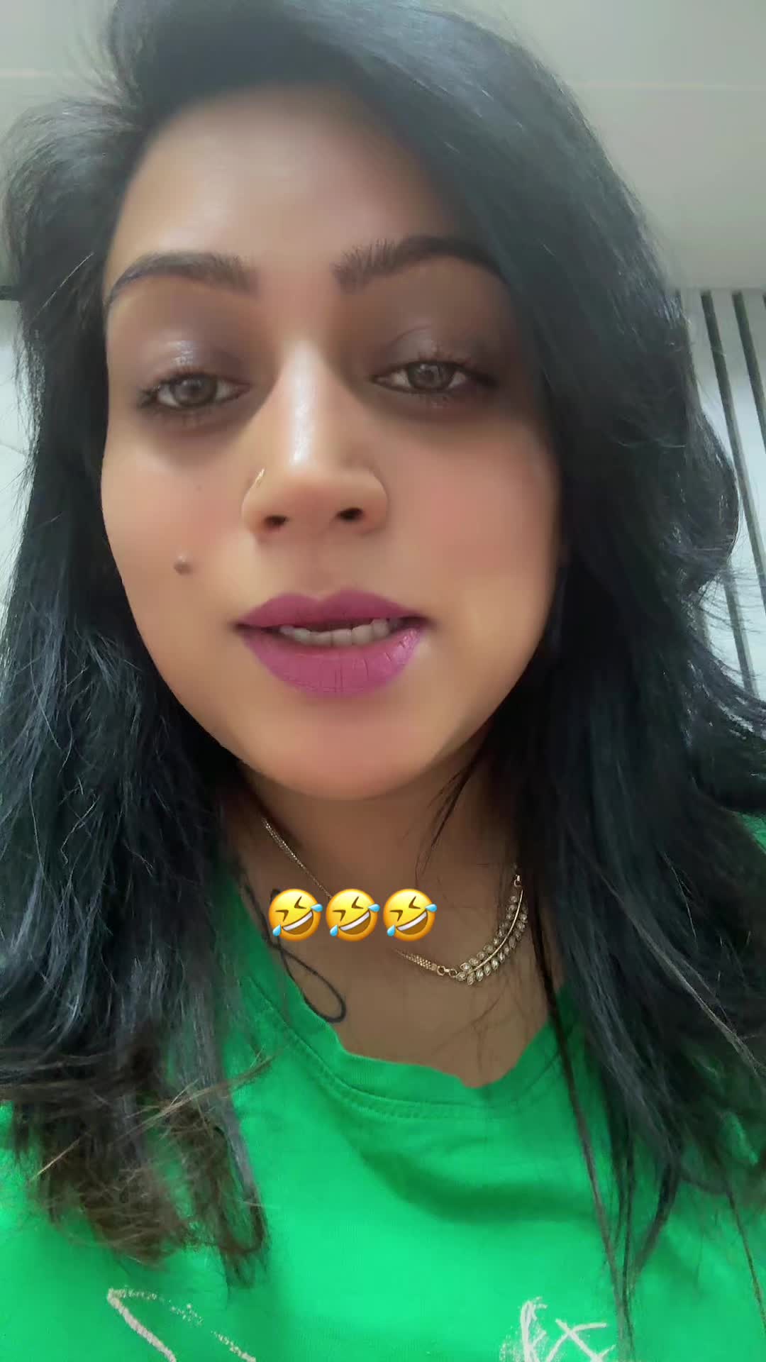 @🇬🇧Preety.London🇬🇧🦋🦋