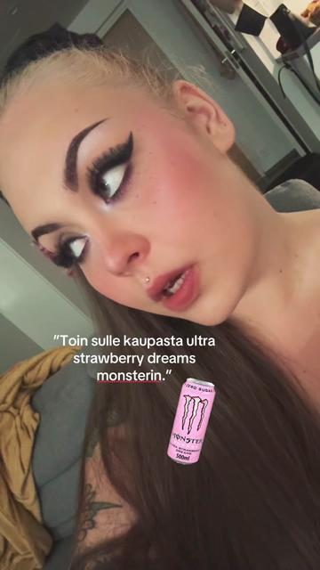 @Nea