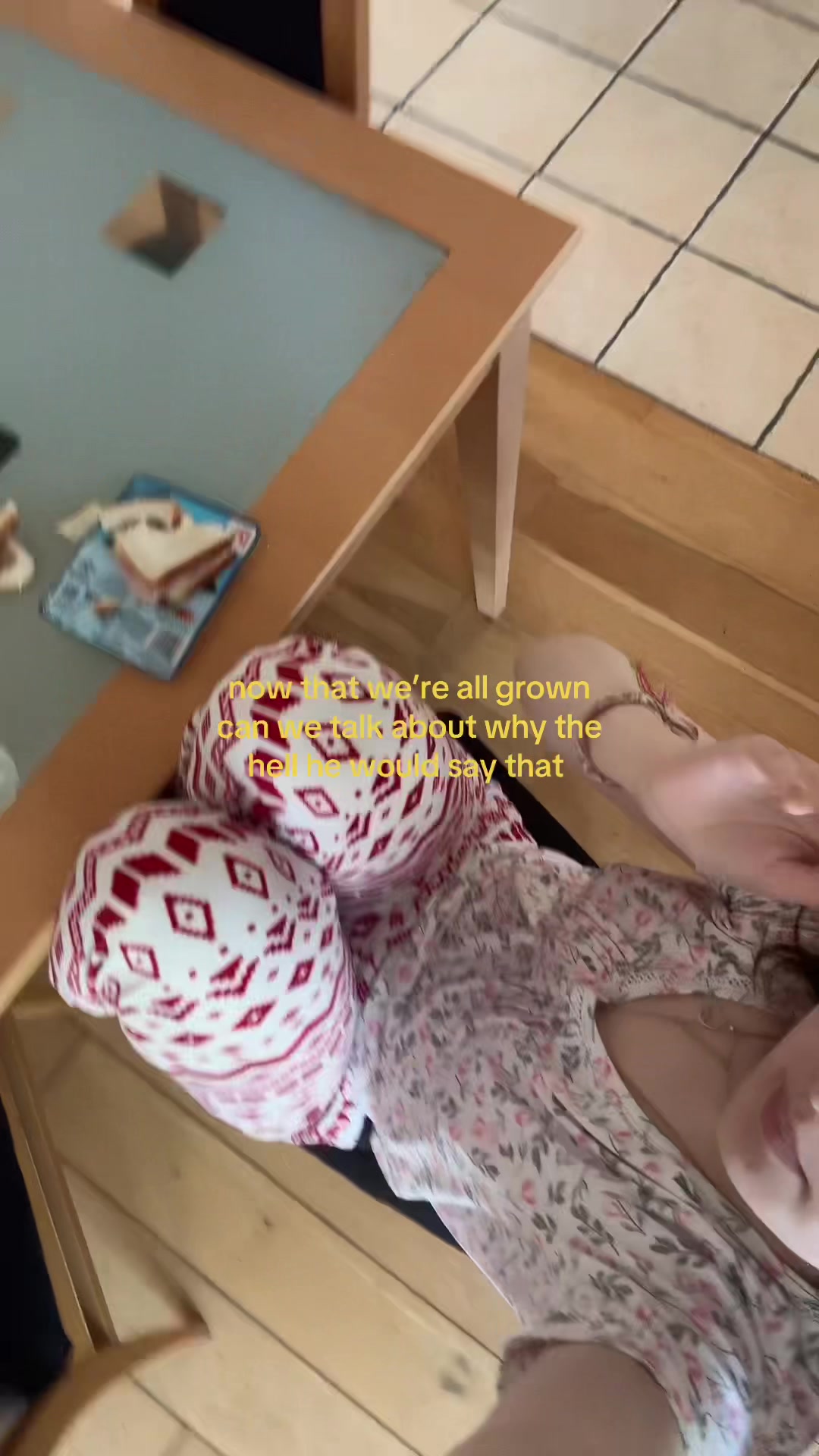 @princess k