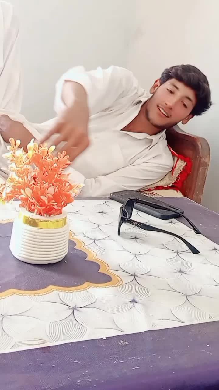 @🇵🇰 Zaheer❤️Awan 🇸🇦
