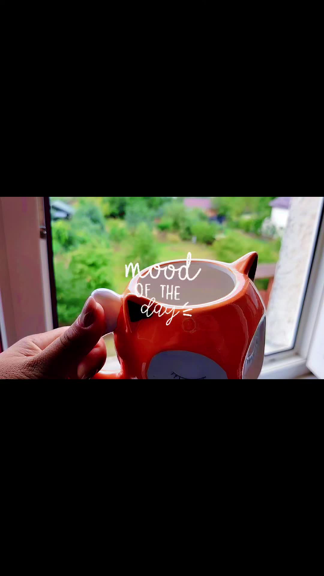 @Flavia Ionela Molea