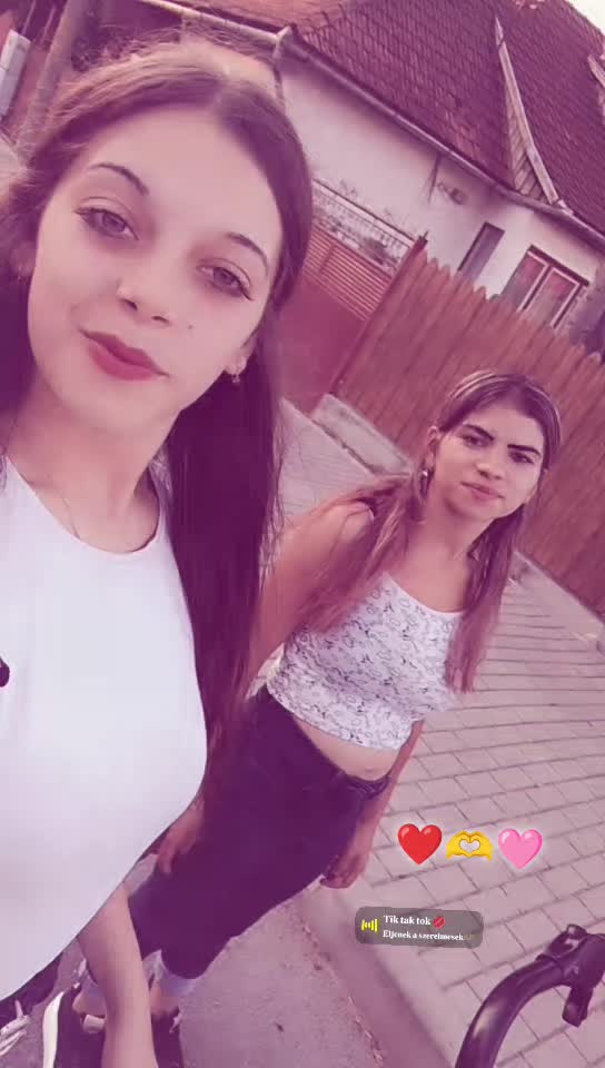 @💋Marika♥👑
