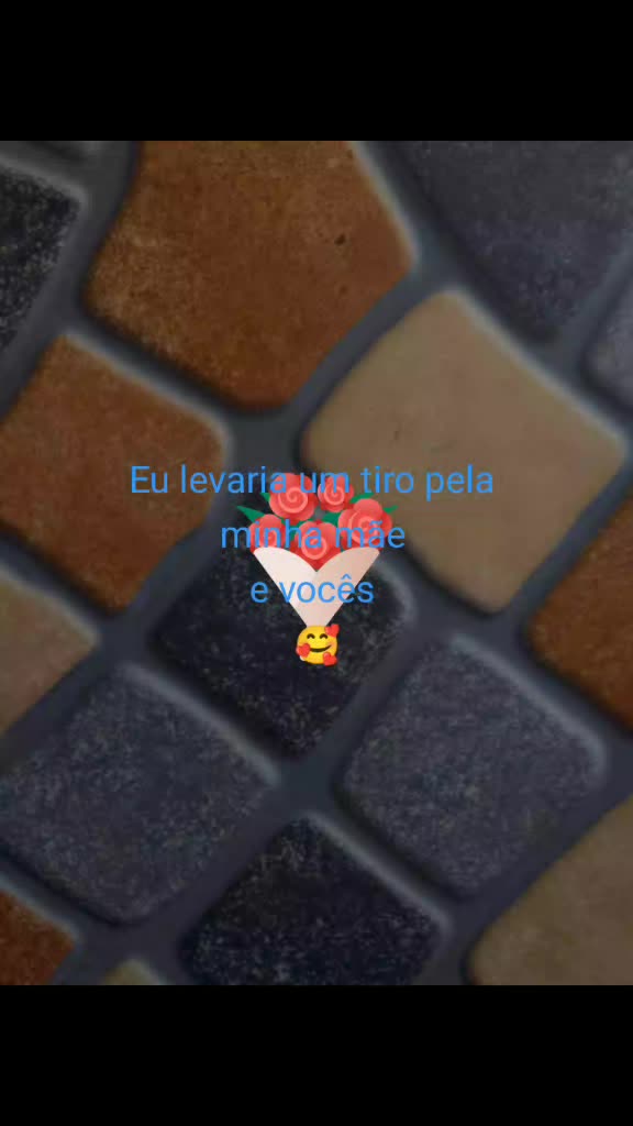@Adilson Manuel