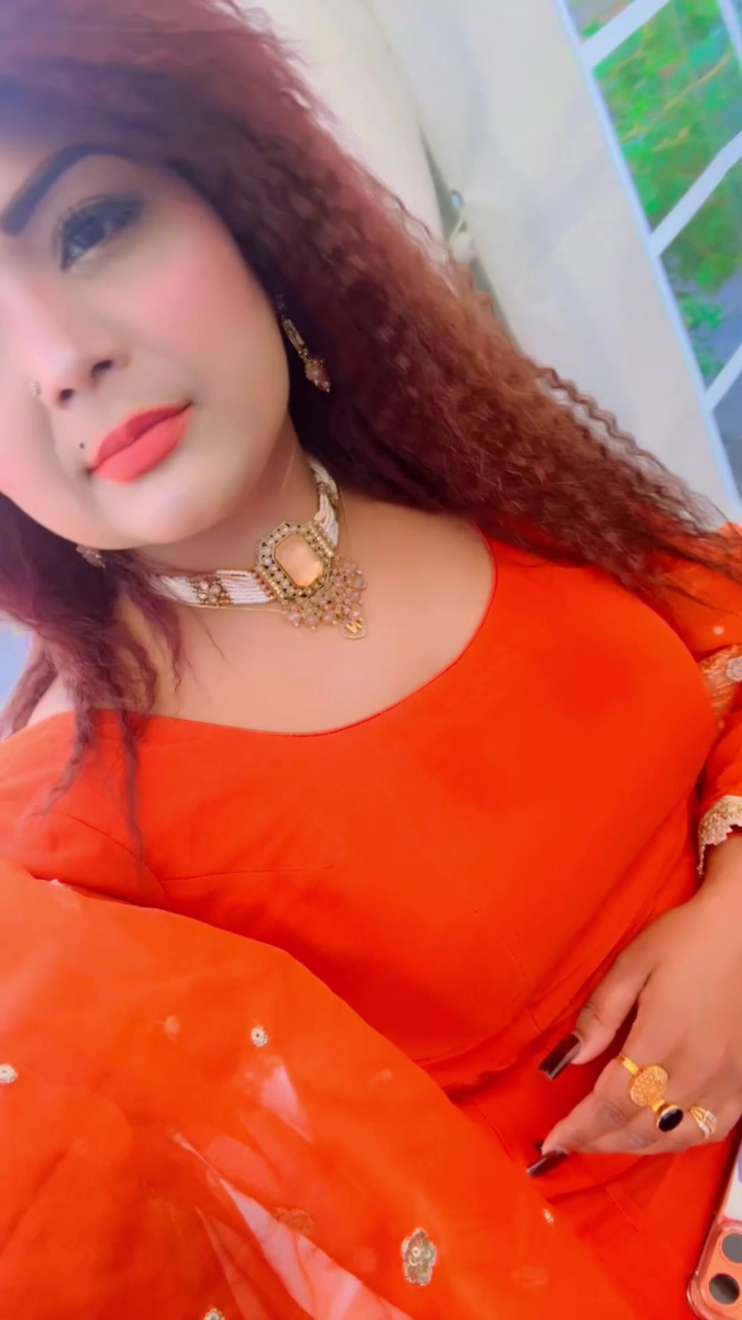 @m_mishi-❤️janu❤️-uk🇬🇧