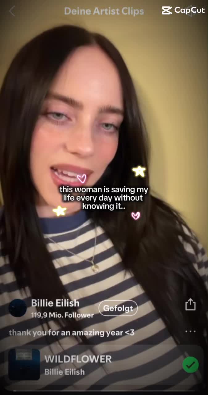 @🎀L0TTI🎀