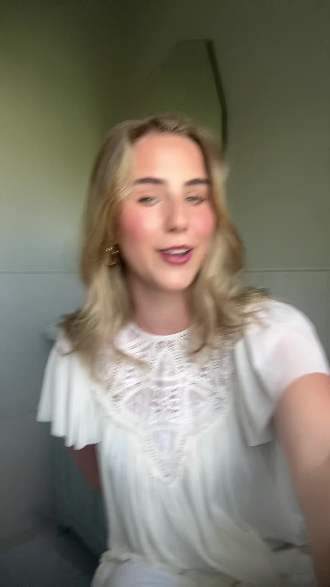 @Sophie