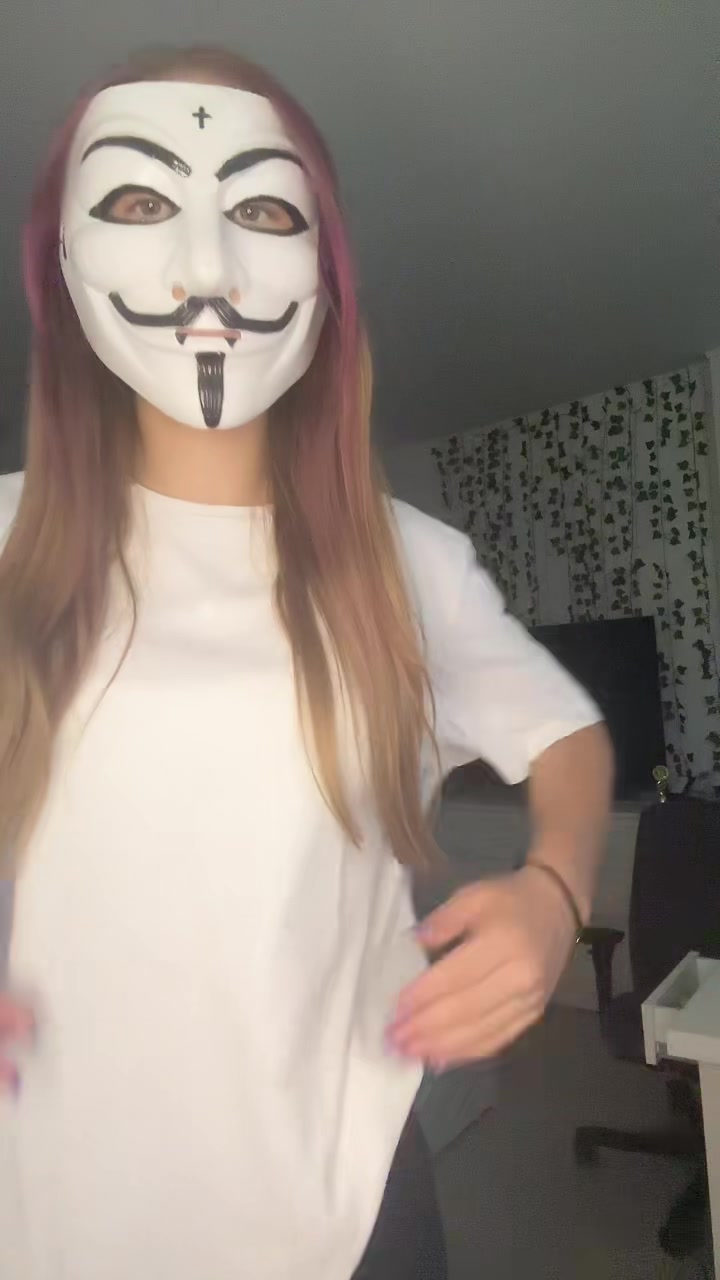 @👾 Соня Анна 👾
