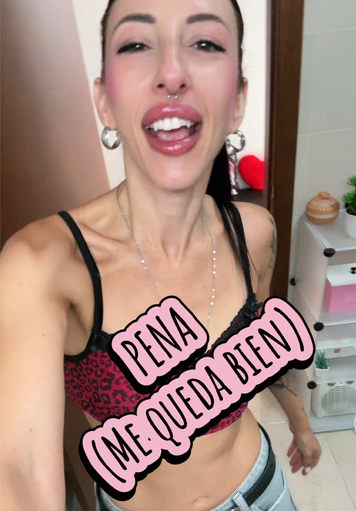 @🩷María Encarnación💜