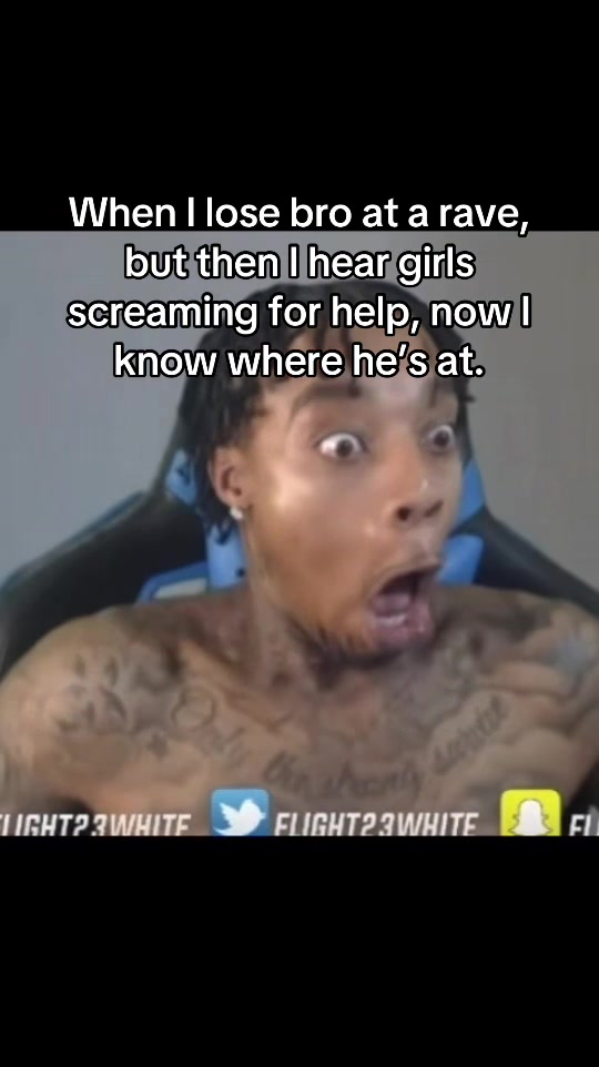 @Flightreactstv