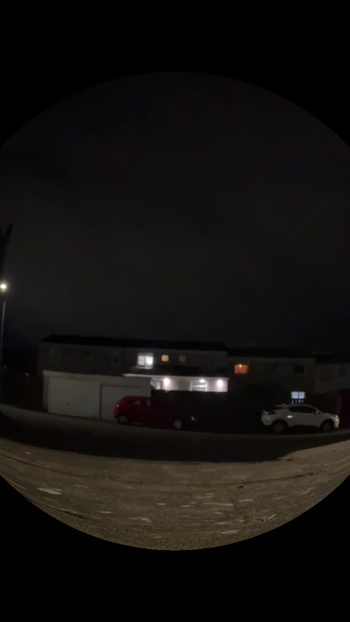 @Dylanskates.2727