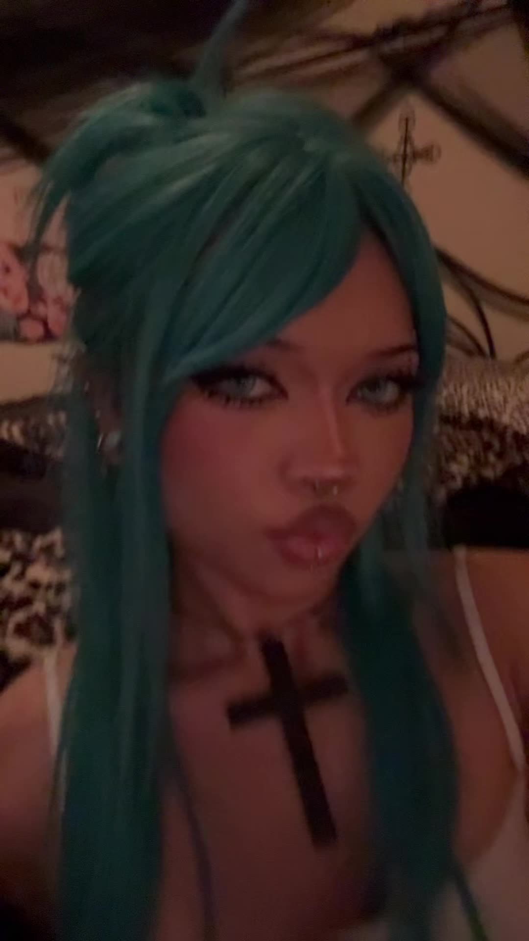@milo