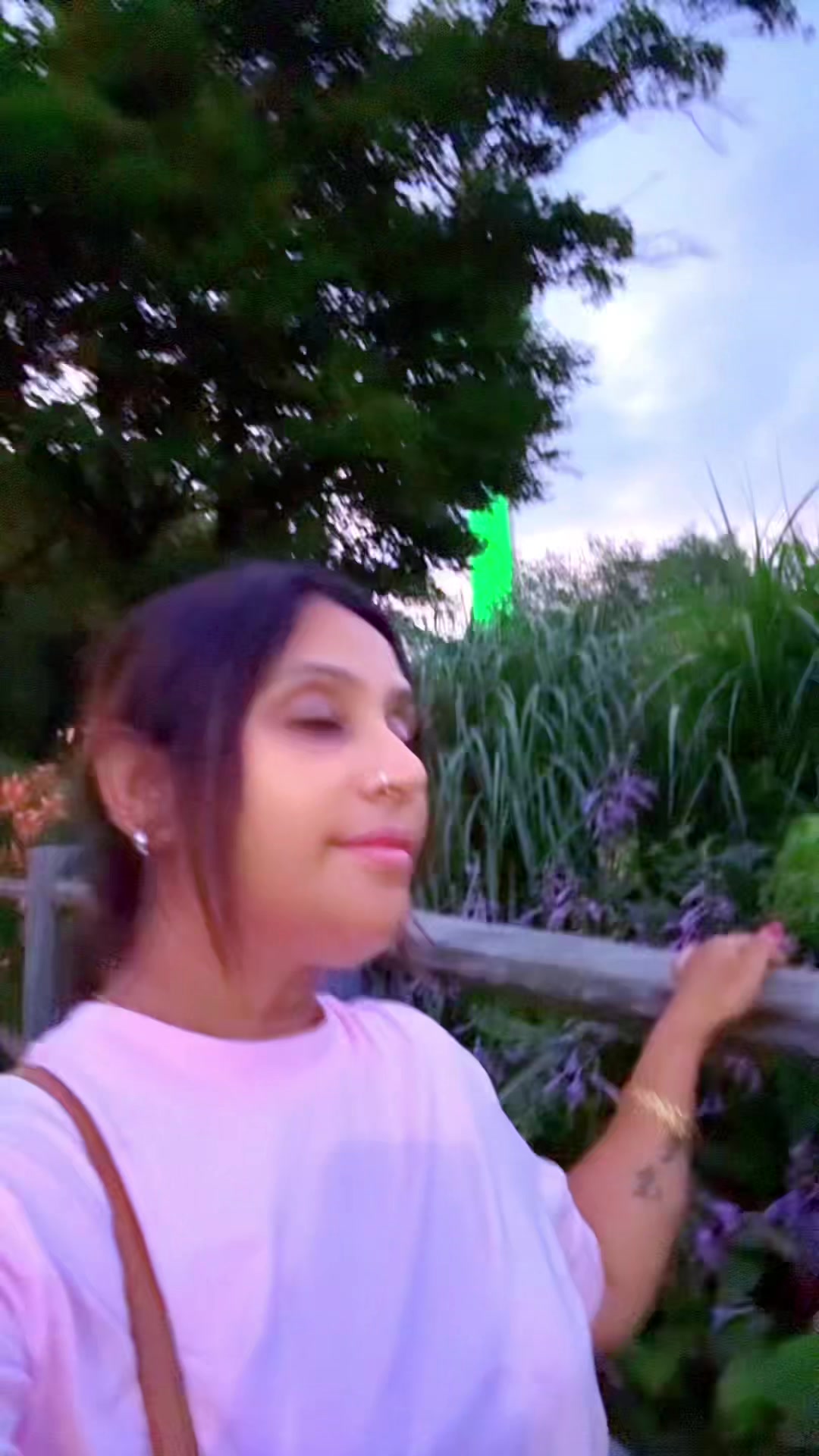 @Anuja