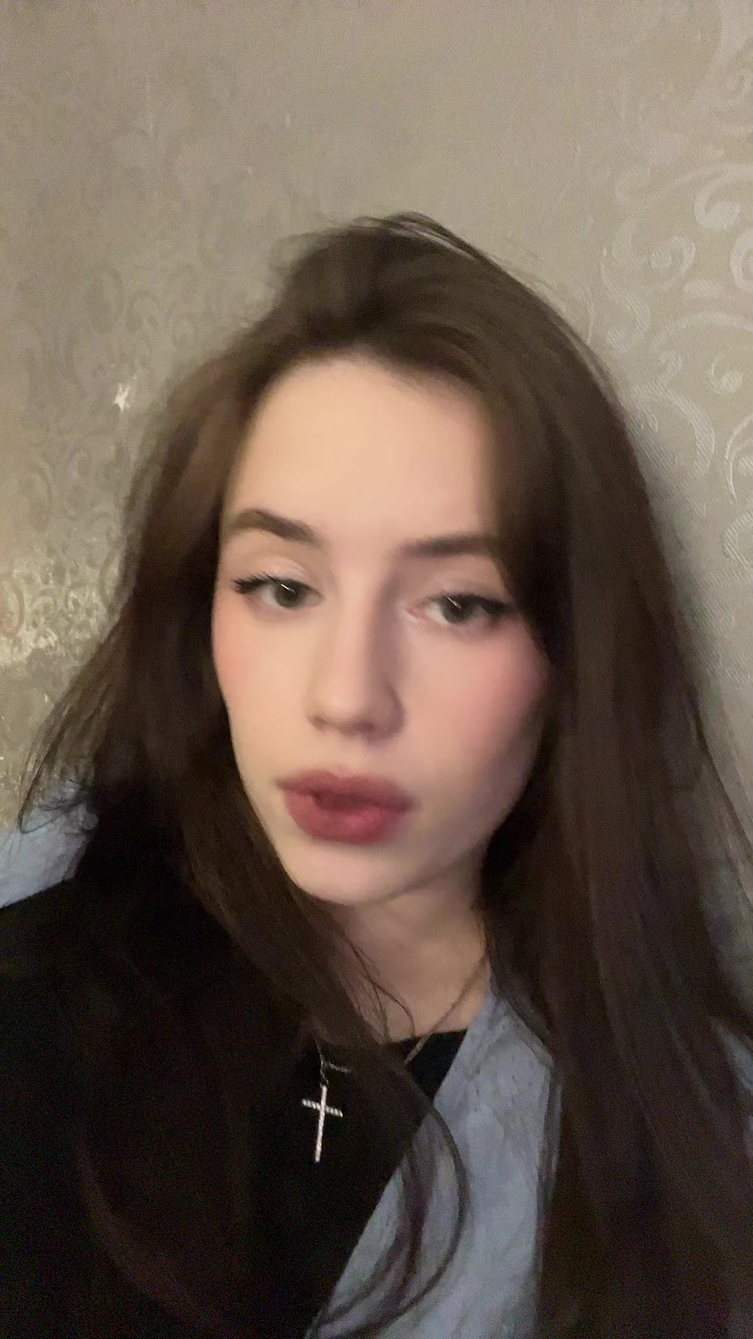 @denyitordie