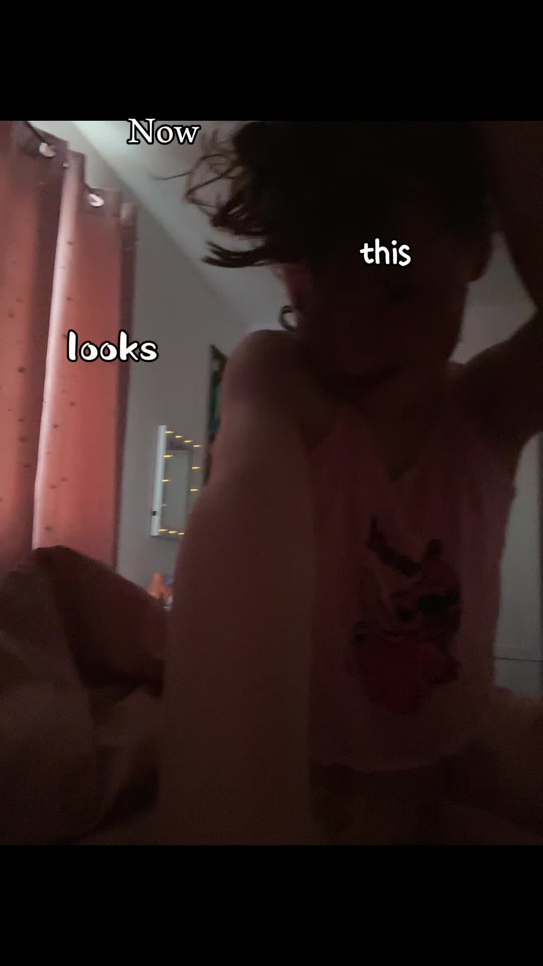 @gracie18316