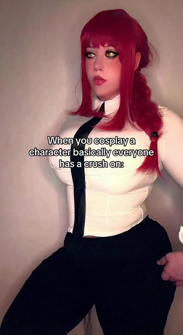 @Red