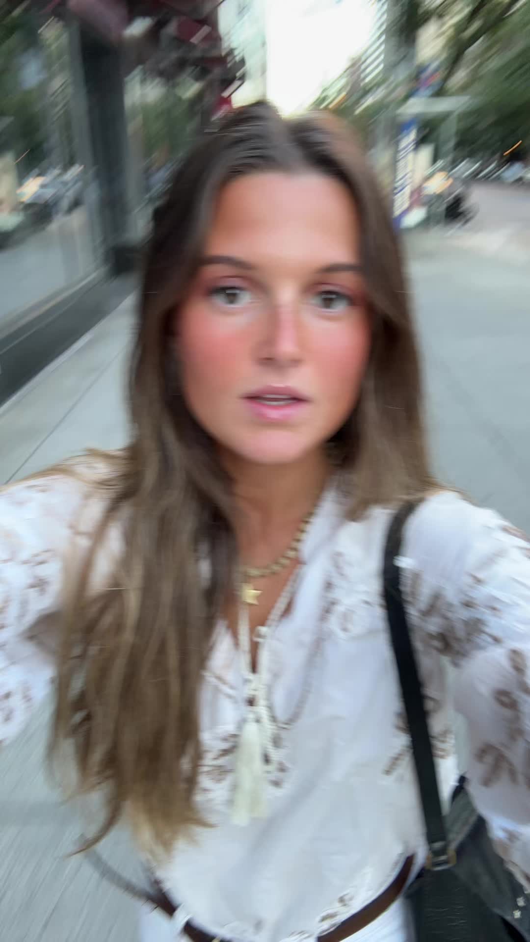 @H