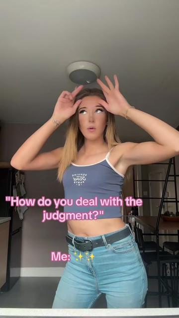 @itsmegankatie