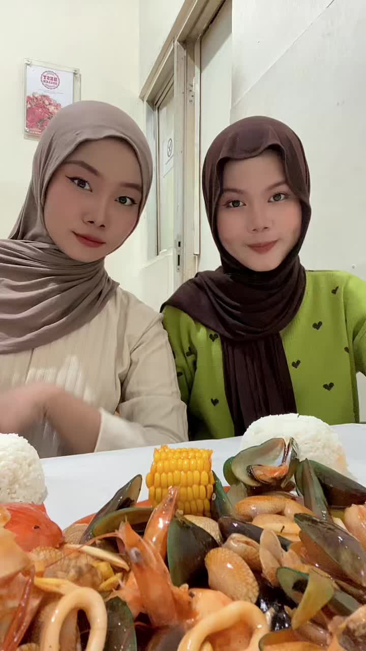 @sazkiarf