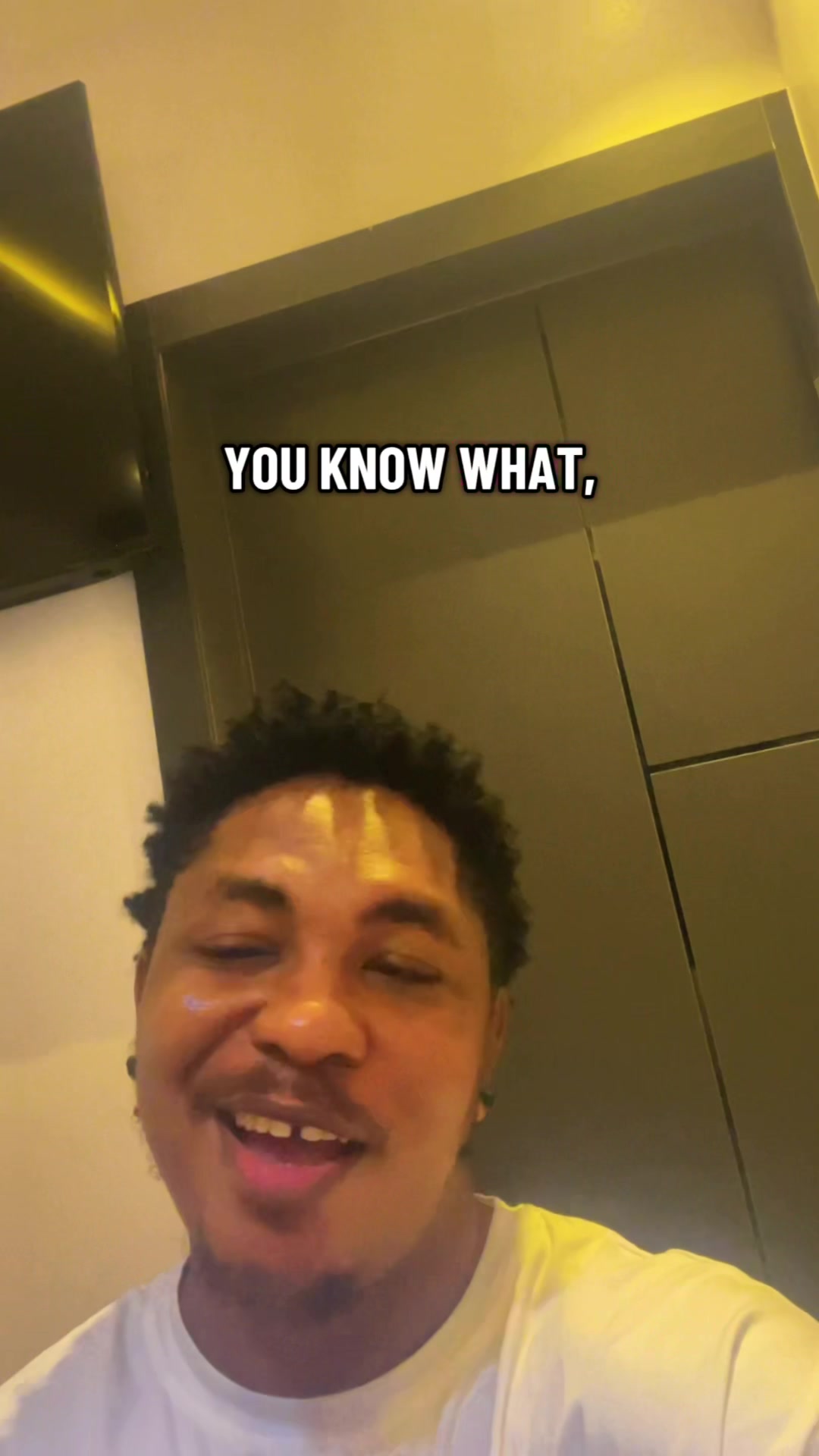 @mrdeetalkz