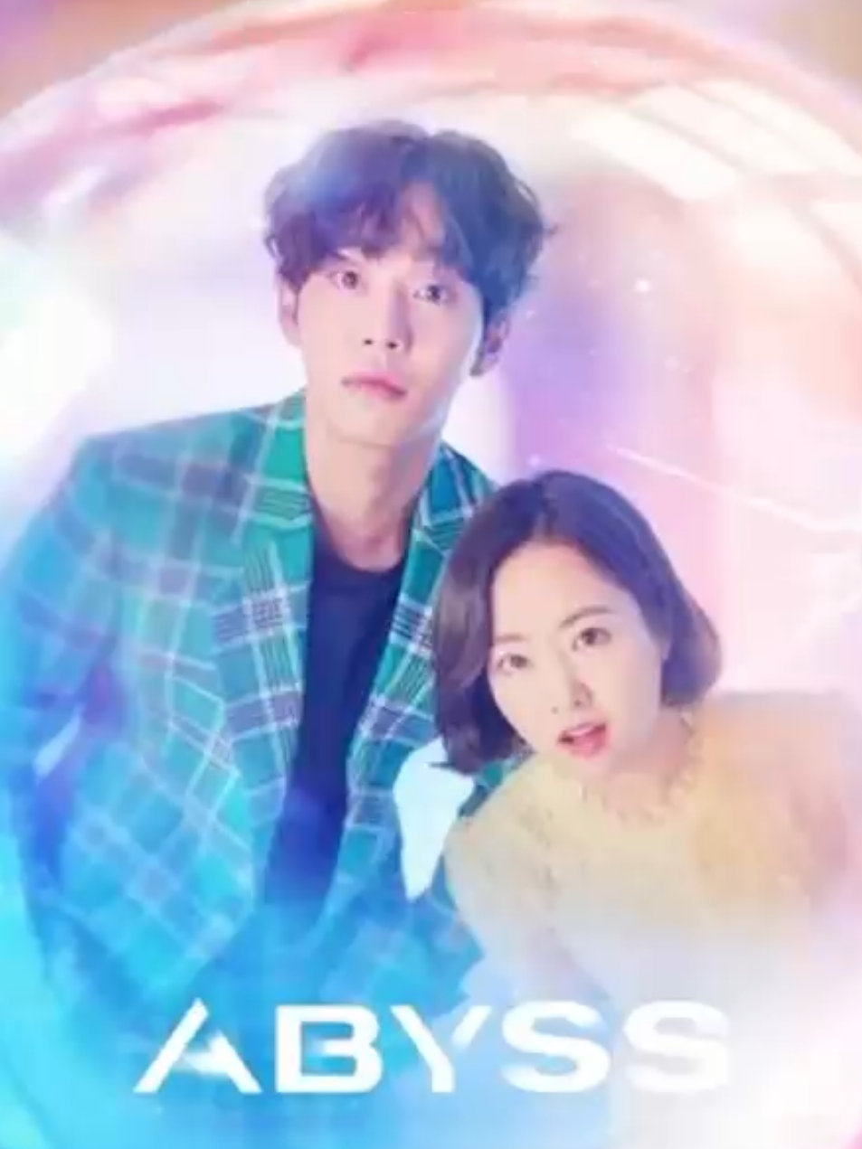 @엘리베스 o Elibeth 🤭