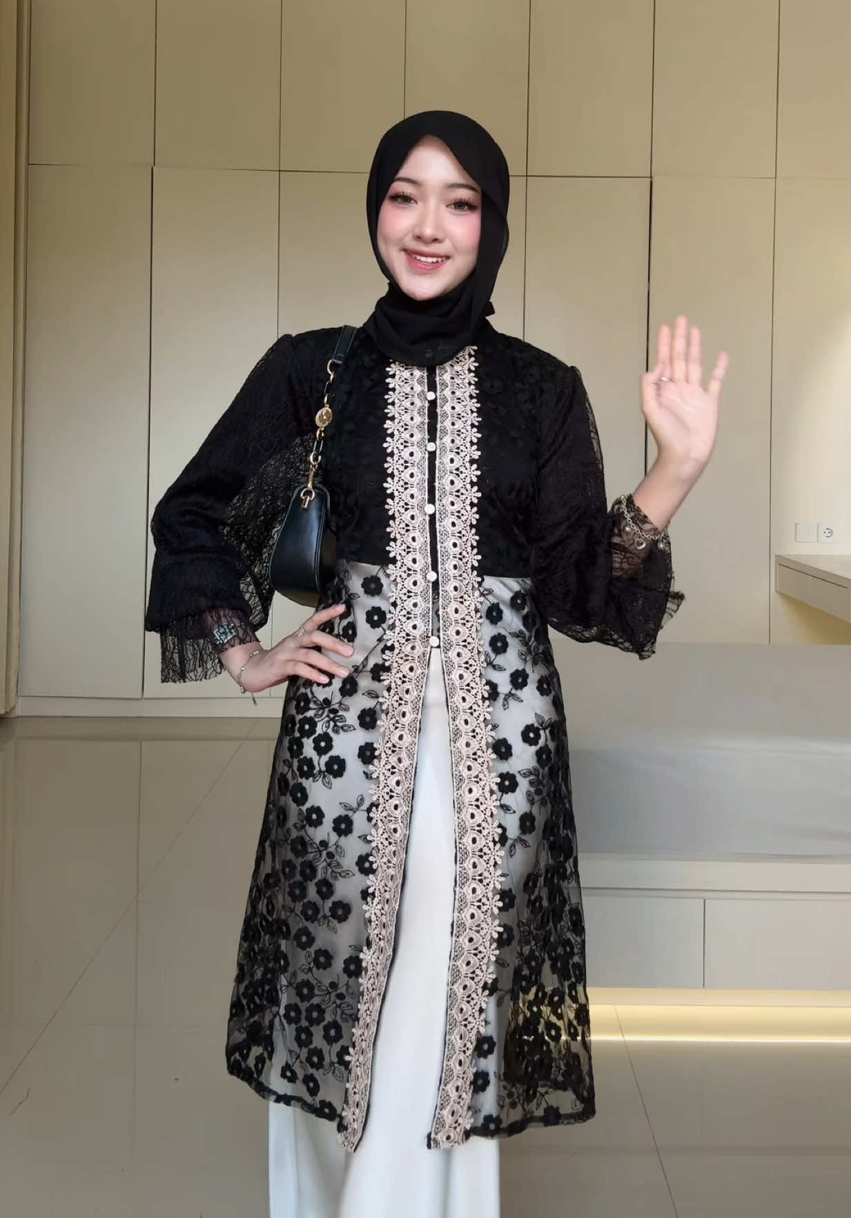 @Nawang Puspita