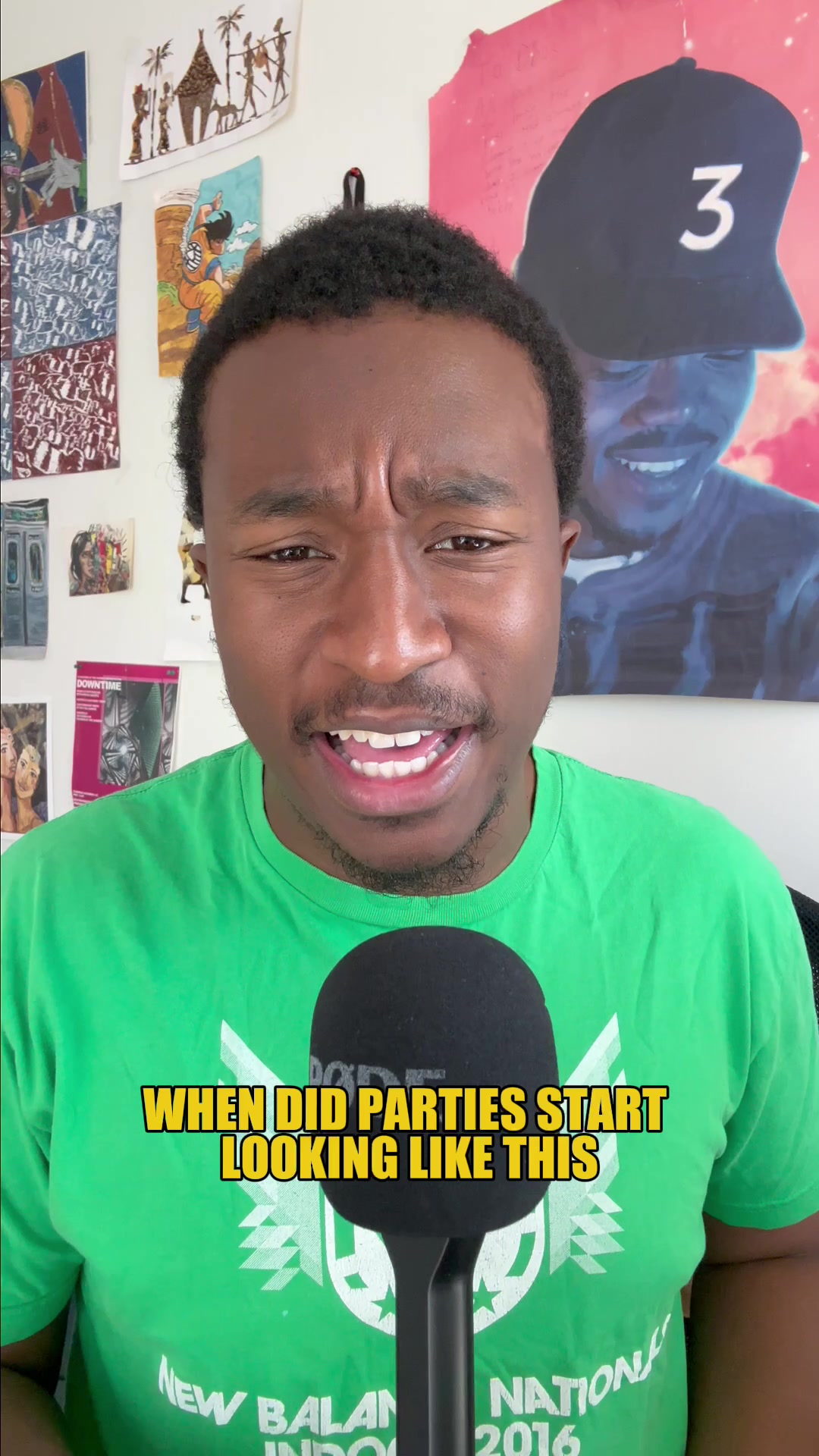 @Anthony Obas