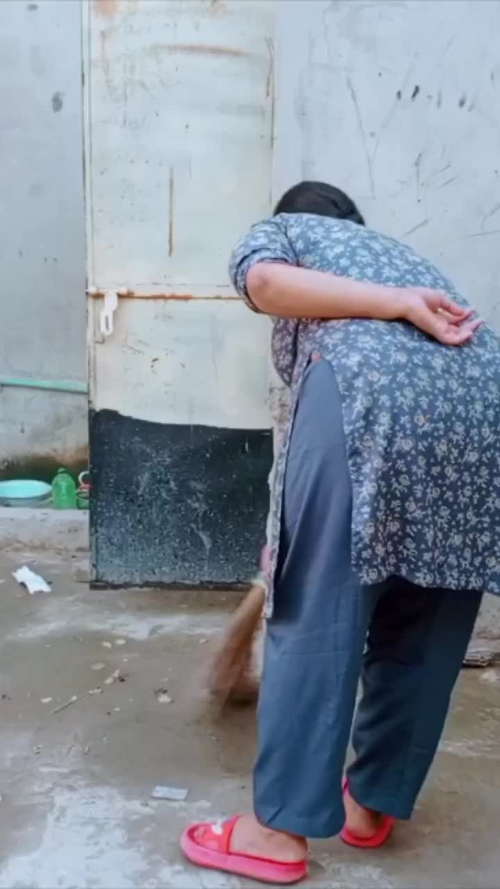 @Zainab Rajput