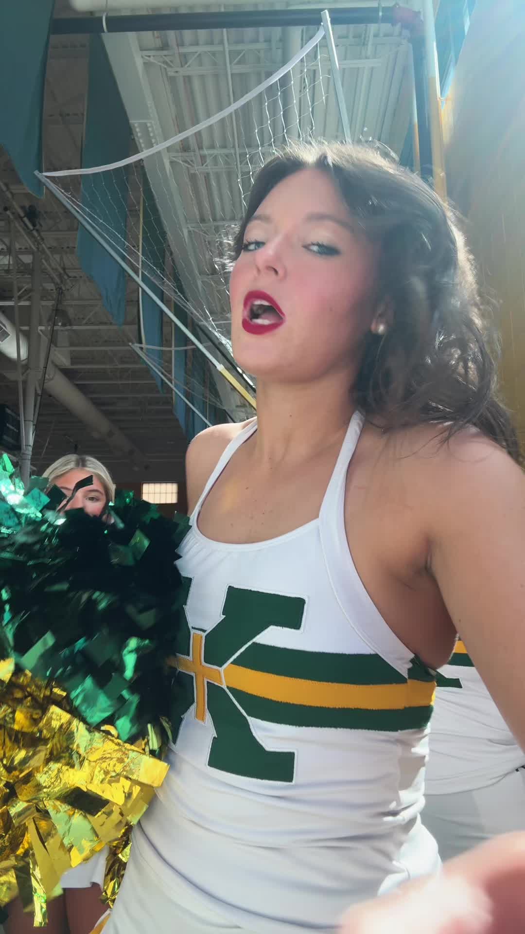 @glitterhippo007