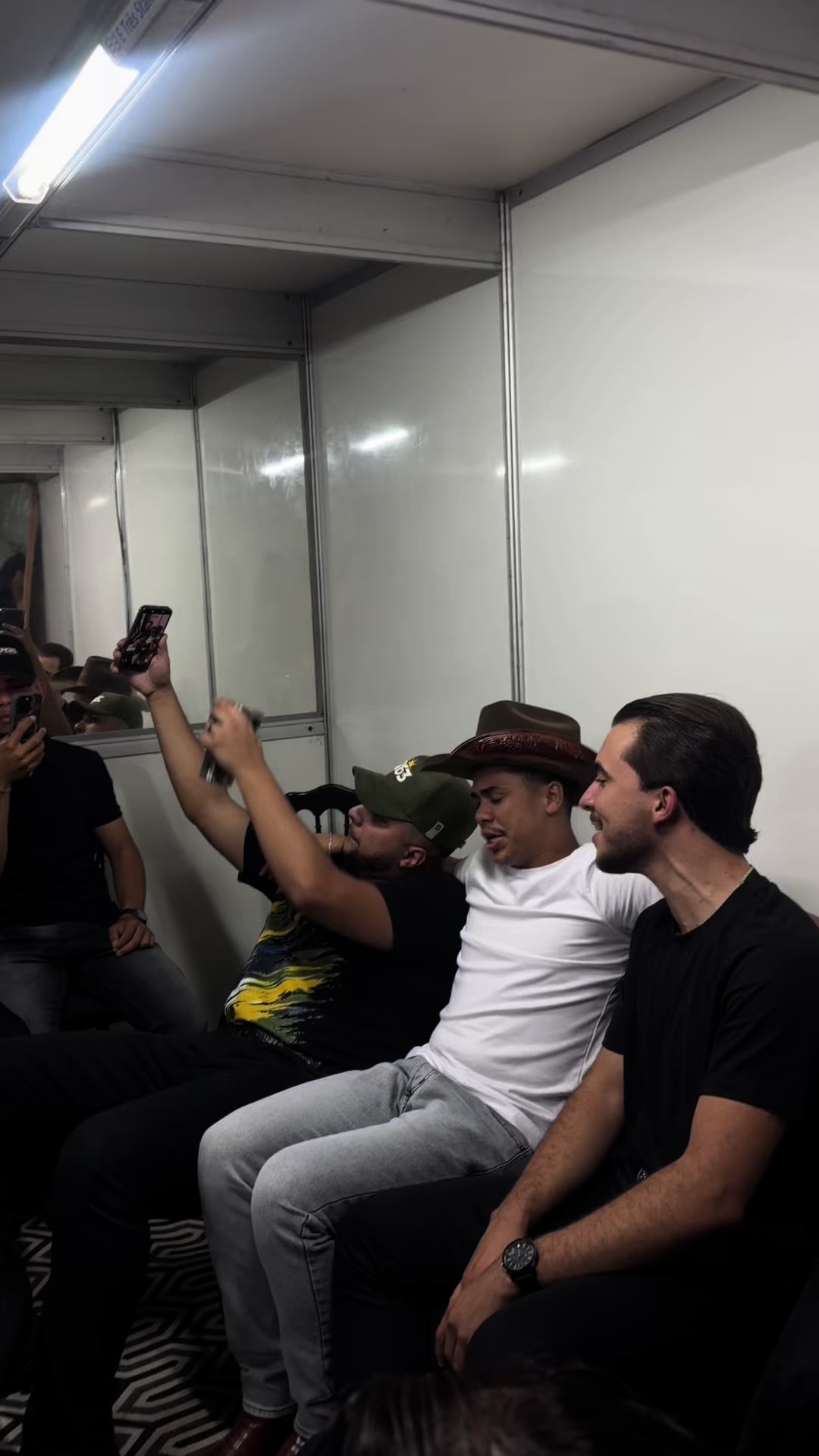 @Marquinhos Oliveira 🎙️