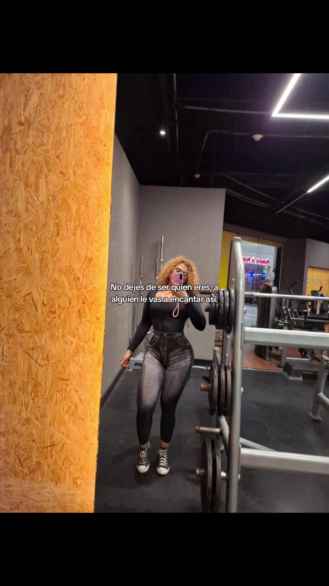 @emma😍