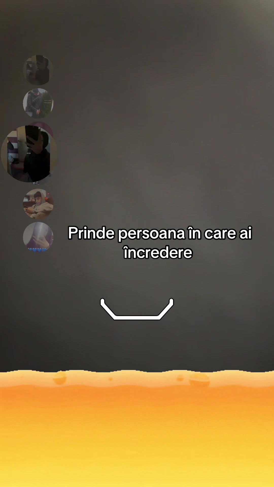 @Lary_Adina