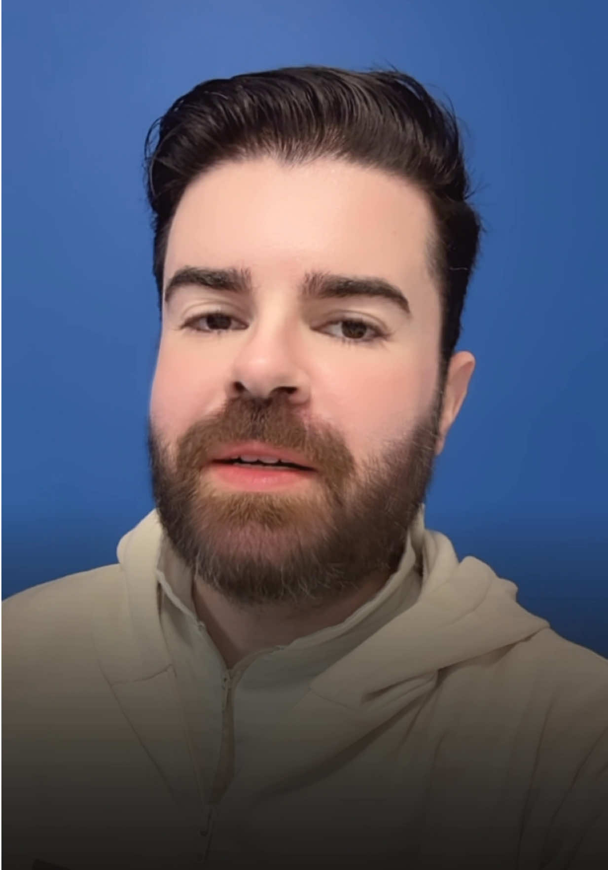 @Gicc&eacute;lio Mik&eacute;lio