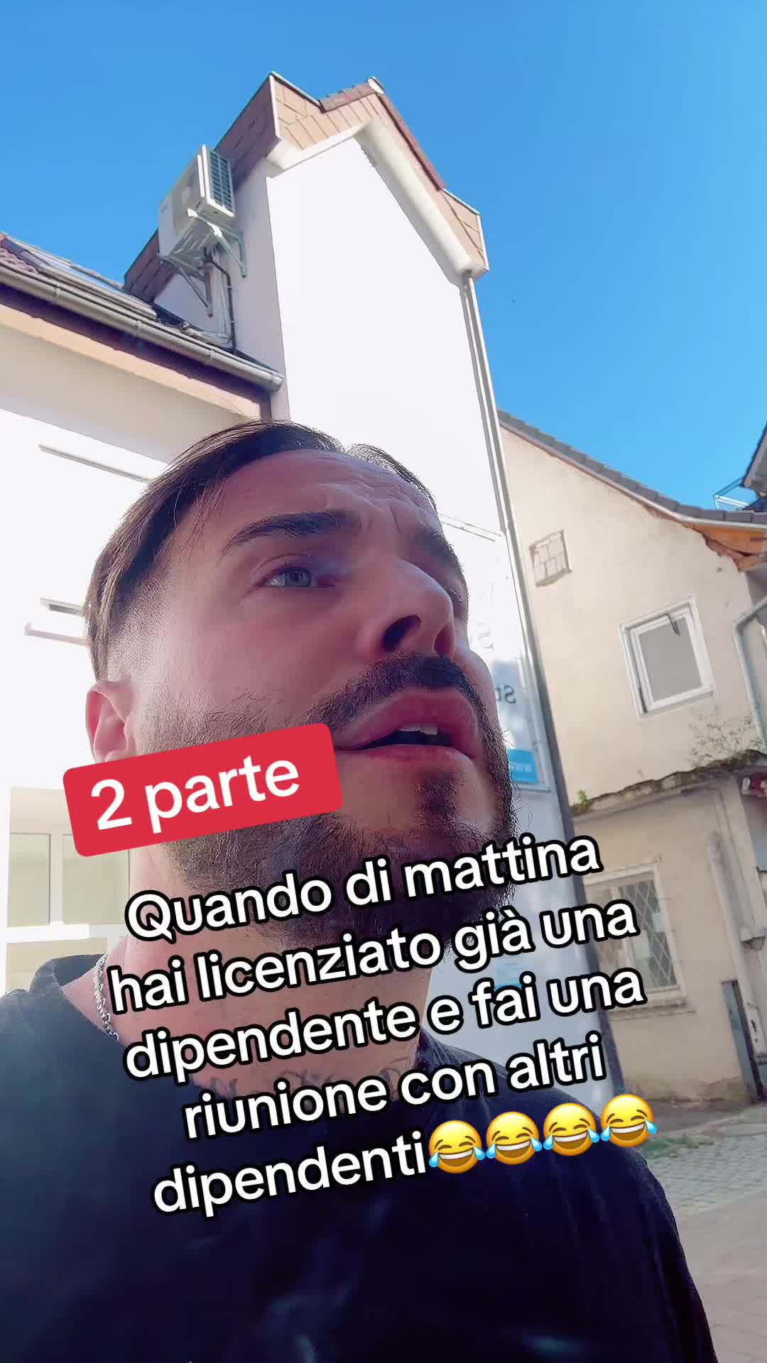 @Nino Bonaccorsi.30