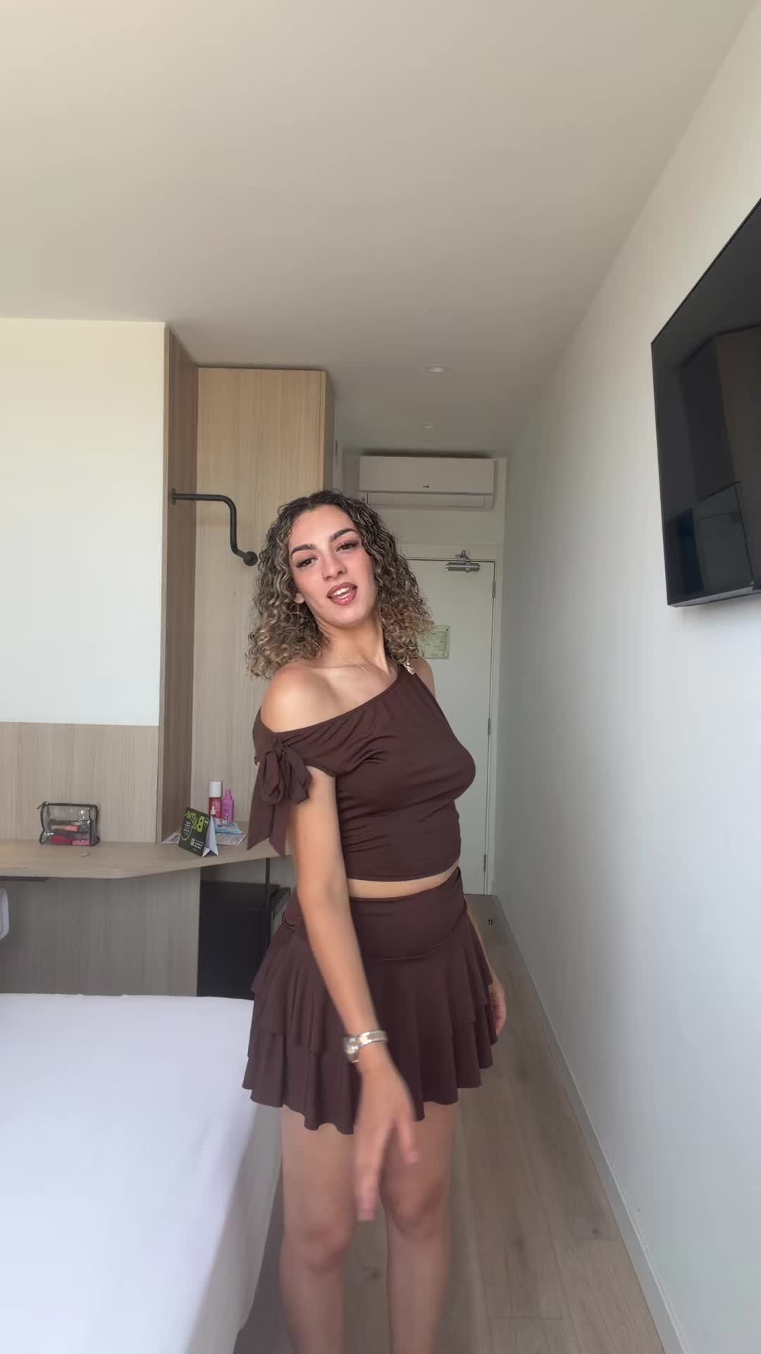 @Ramla Hellaoui