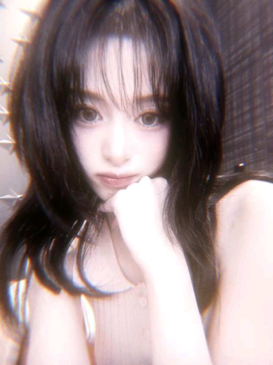 @ʝ𝒶𝓃𝓰 𝓐𝒽𝓎𝓮ℴ𝓃⋆🦋
