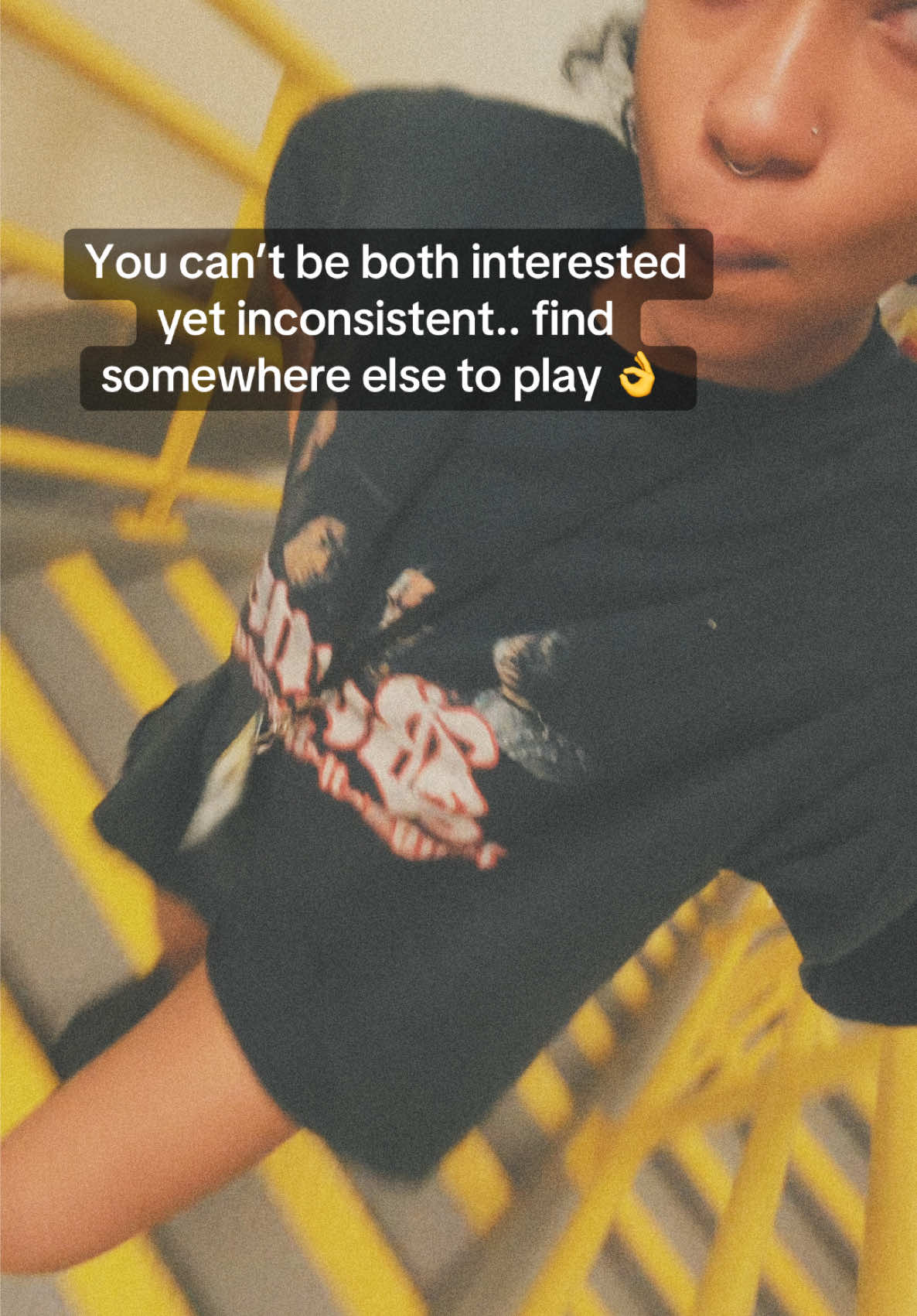 @Oh.That&rsquo;s.Ry