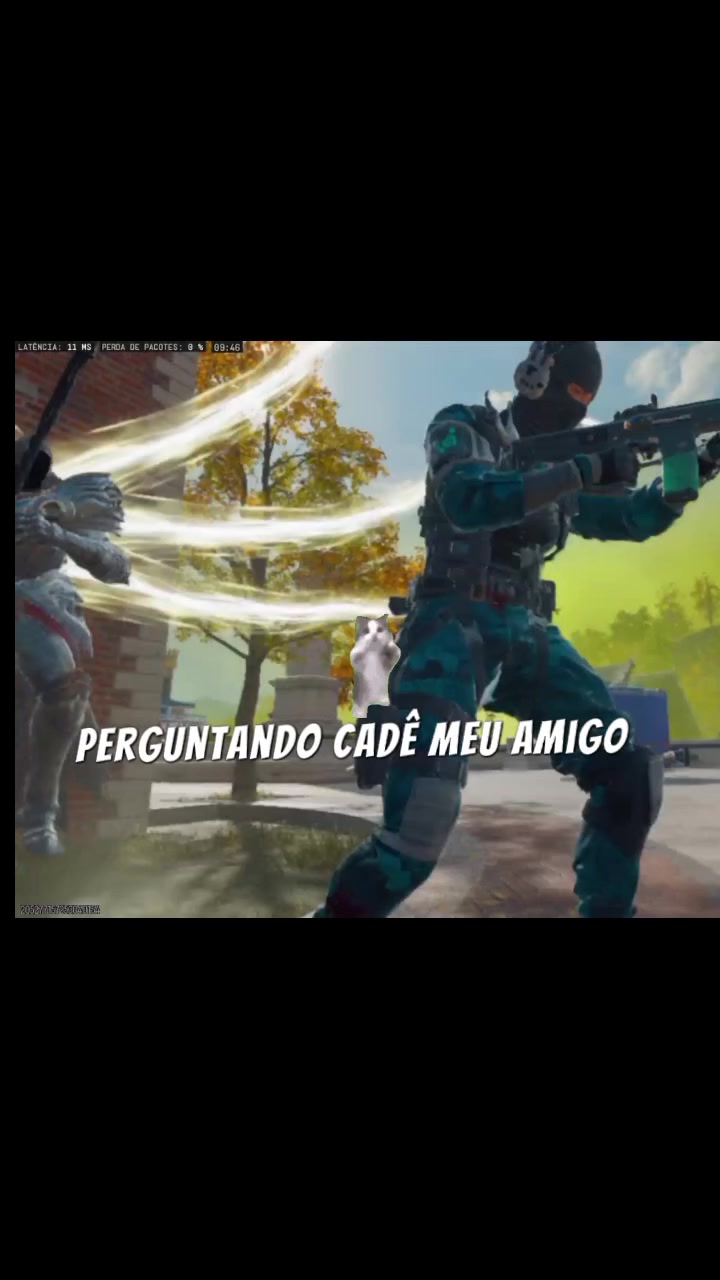 @Miiguel MTS