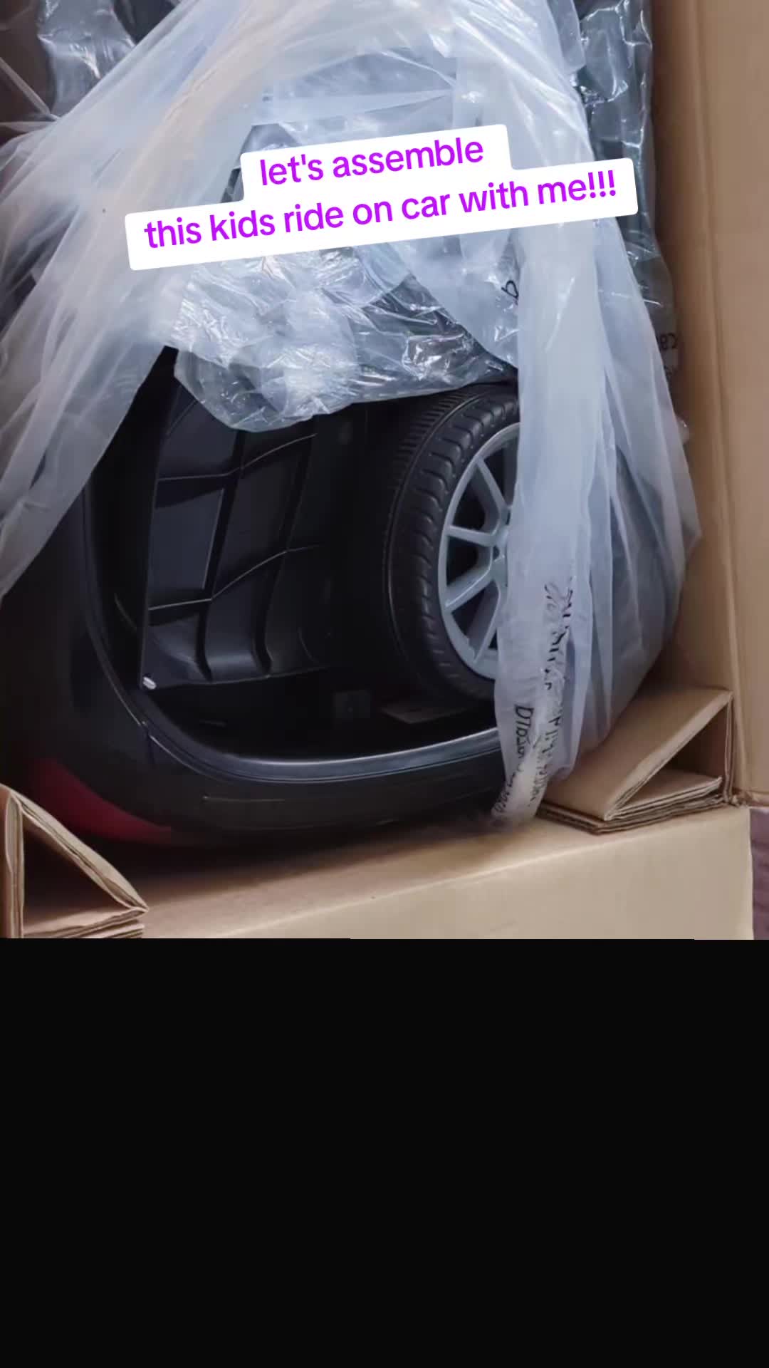 @slayboy039