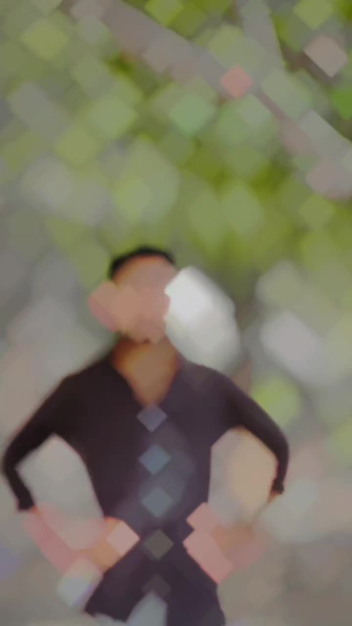 @..•๐._๐ฌ๐๐๐_.๐ถ๏ธ•..