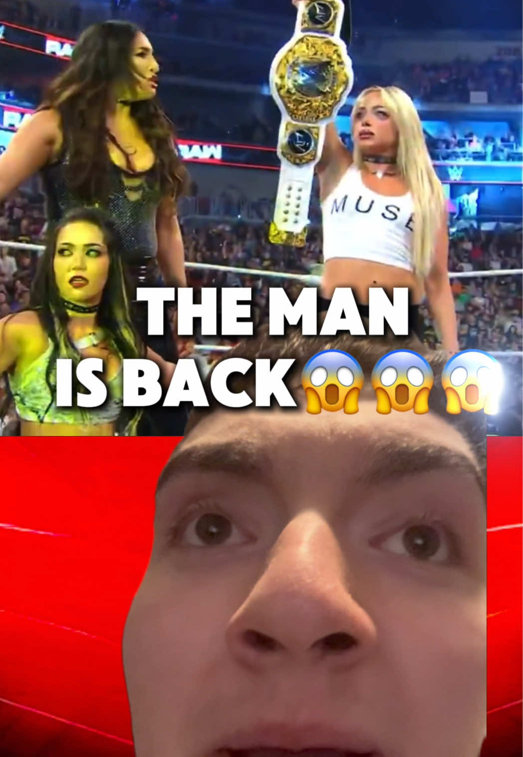 @TheWWEManiac22