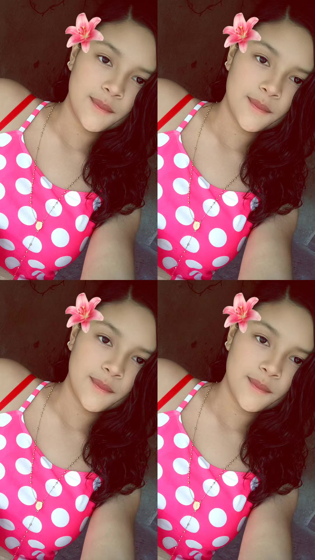 @!!Yolibeth!!💋🥵🏳️&zwj;🌈