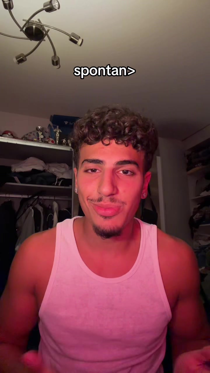 @zajshoo