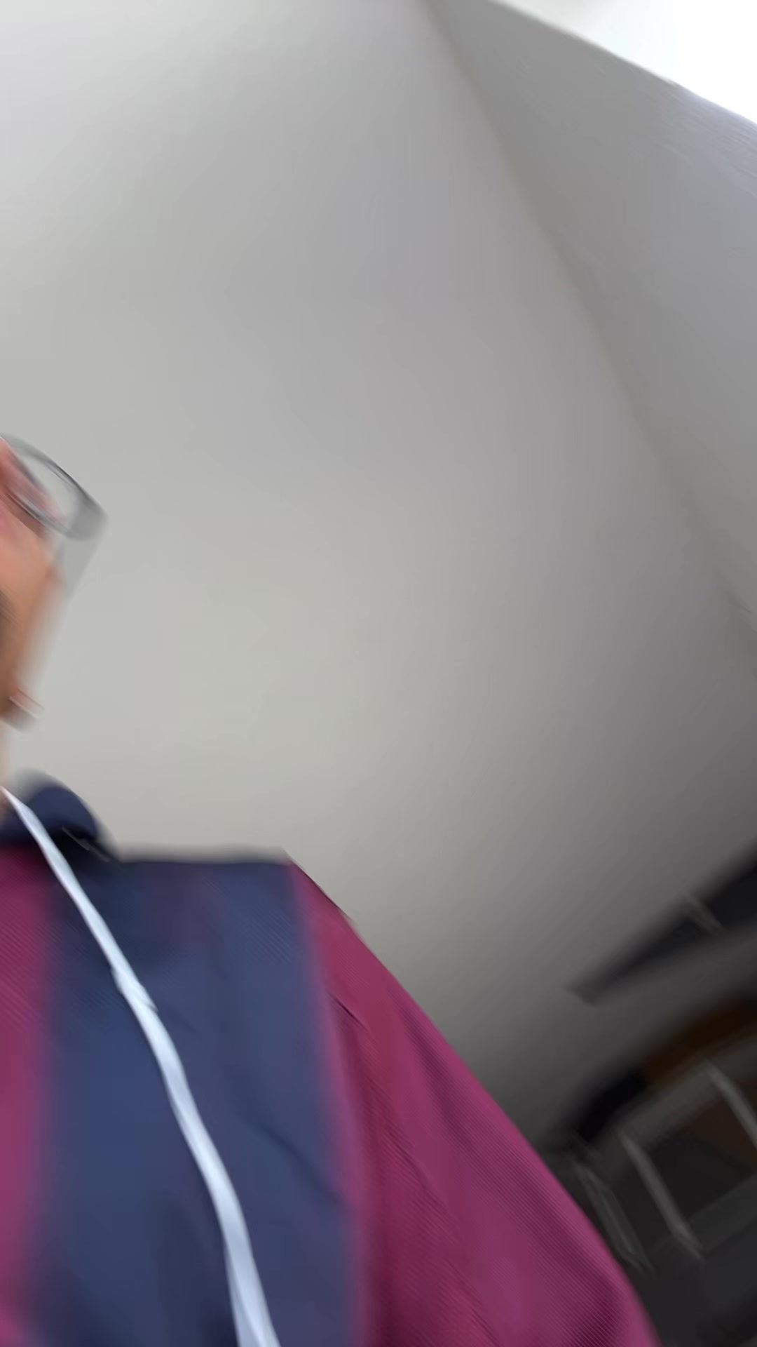 @bockay