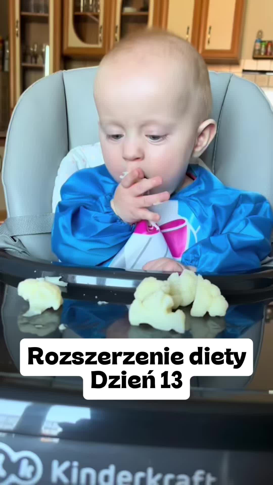 @klaudia.rojek