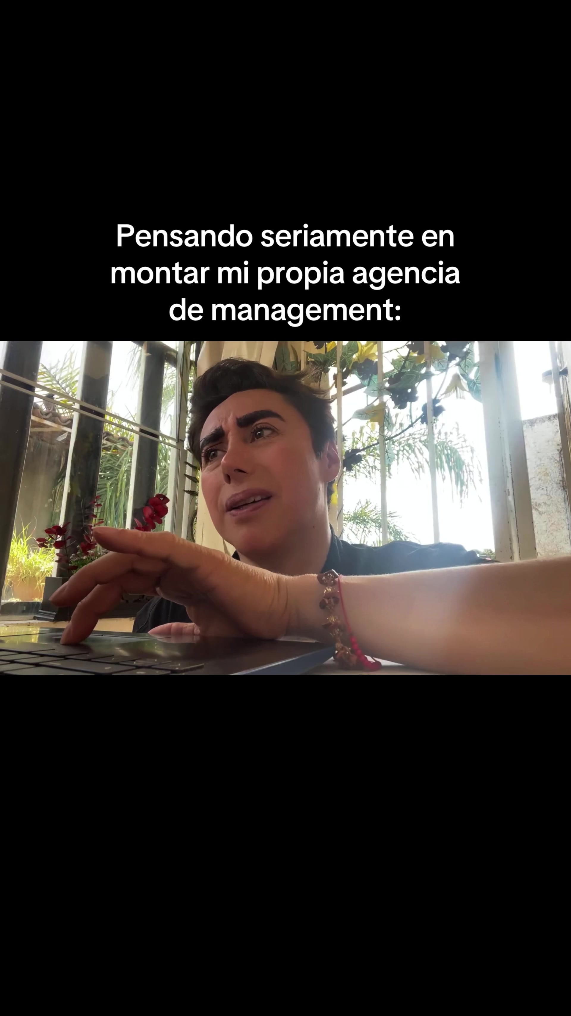 @Madame Gargamel