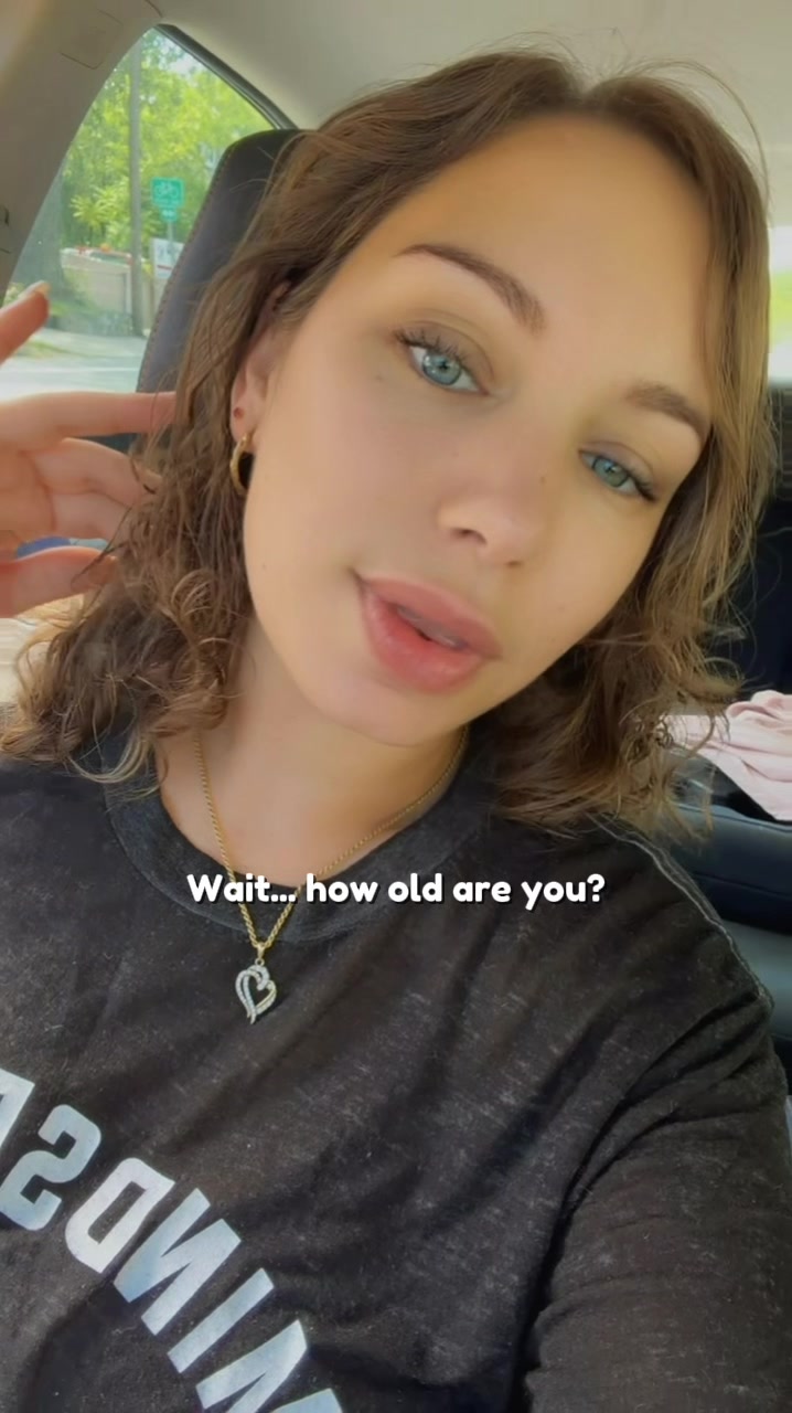 @✨ Sheenaaa